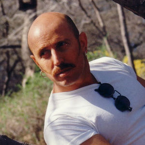 Meet your Posher, Ayal